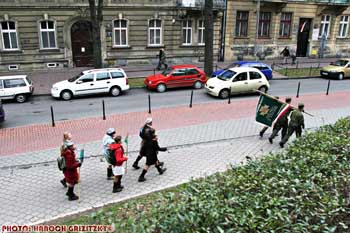 IMG_ (11162)